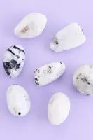 Moonstone Tumbled Stone