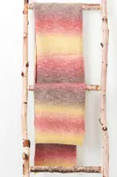 Desert Ombre Scarf