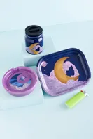 Moon Goddess Stash Set (EB Exclusive)