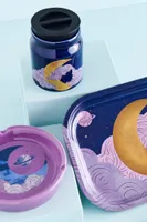 Moon Goddess Stash Set (EB Exclusive)