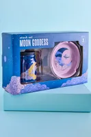 Moon Goddess Stash Set (EB Exclusive)