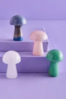 Magic Mushroom Kit