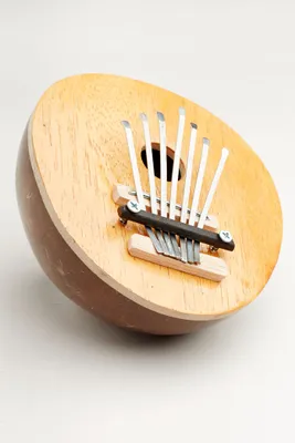 Karimba