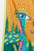 Road Trippy Tapestry (EB Exclusive)