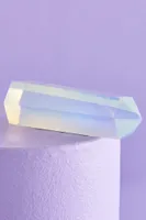 Opalite Stone Point Base