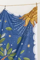 Celestial Tree of Life Tapestry (EB Exclusive)