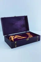 Mystic Altar Kit