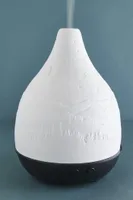 Mountainscape Essential Oil Diffuser