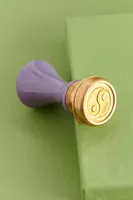 Free Spirit Wax Seal Set