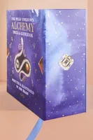 The Wild Unknown Alchemy Deck