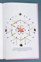 Crystal Grids Handbook