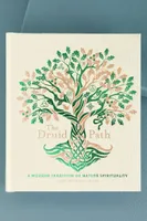 The Druid Path: A Modern Tradition of Nature Spirituality