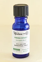 Fresh Start Essential  Oil