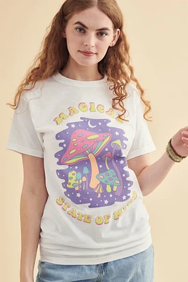 Magical State of Mind T-Shirt