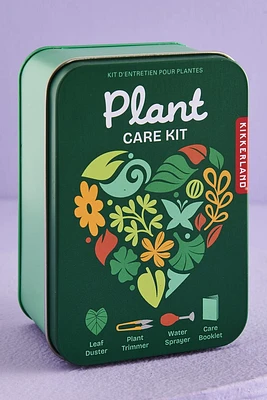 Plant Care Kit