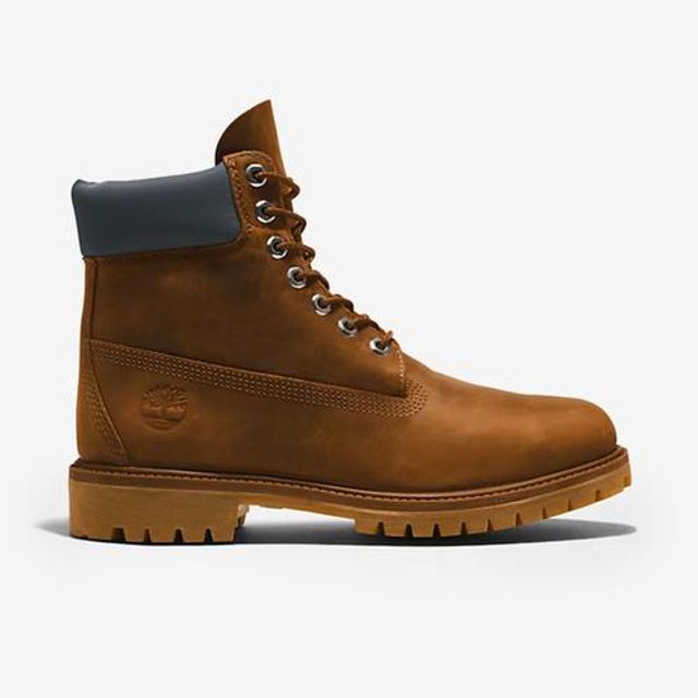 toewijzing Vermelden mouw Timberland Men's 6 Inch Premium Boot | Connecticut Post Mall