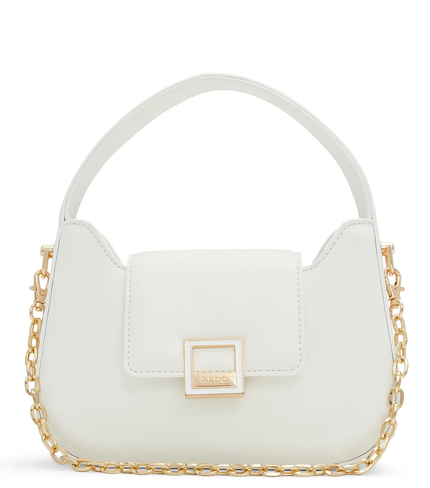 Bolso Satchel Mujer