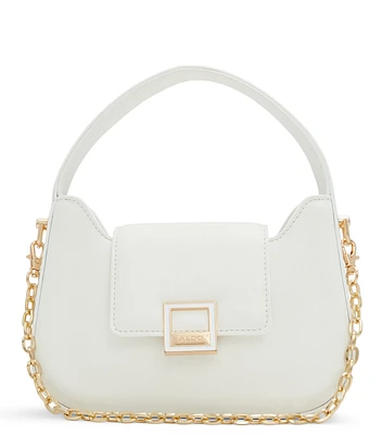 Bolso Satchel Mujer