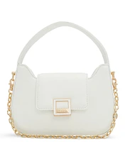 Bolso Satchel Mujer