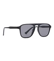 Lentes de sol Panthos Basking Hombre