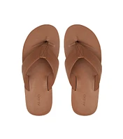 Sandalias pata de gallo Tribord Hombre