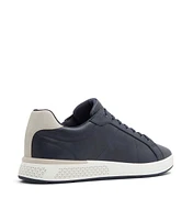 Tenis casuales Polyspec Hombre