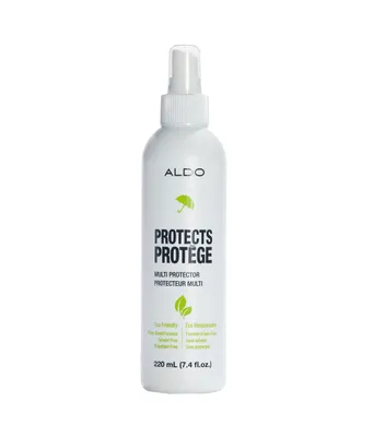 Multiprotector para Calzado