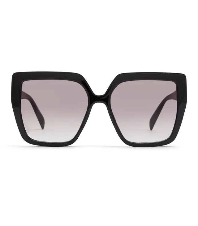 ALDO Lentes de sol cuadrados Mujer