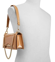 Bolso crossbody Mujer