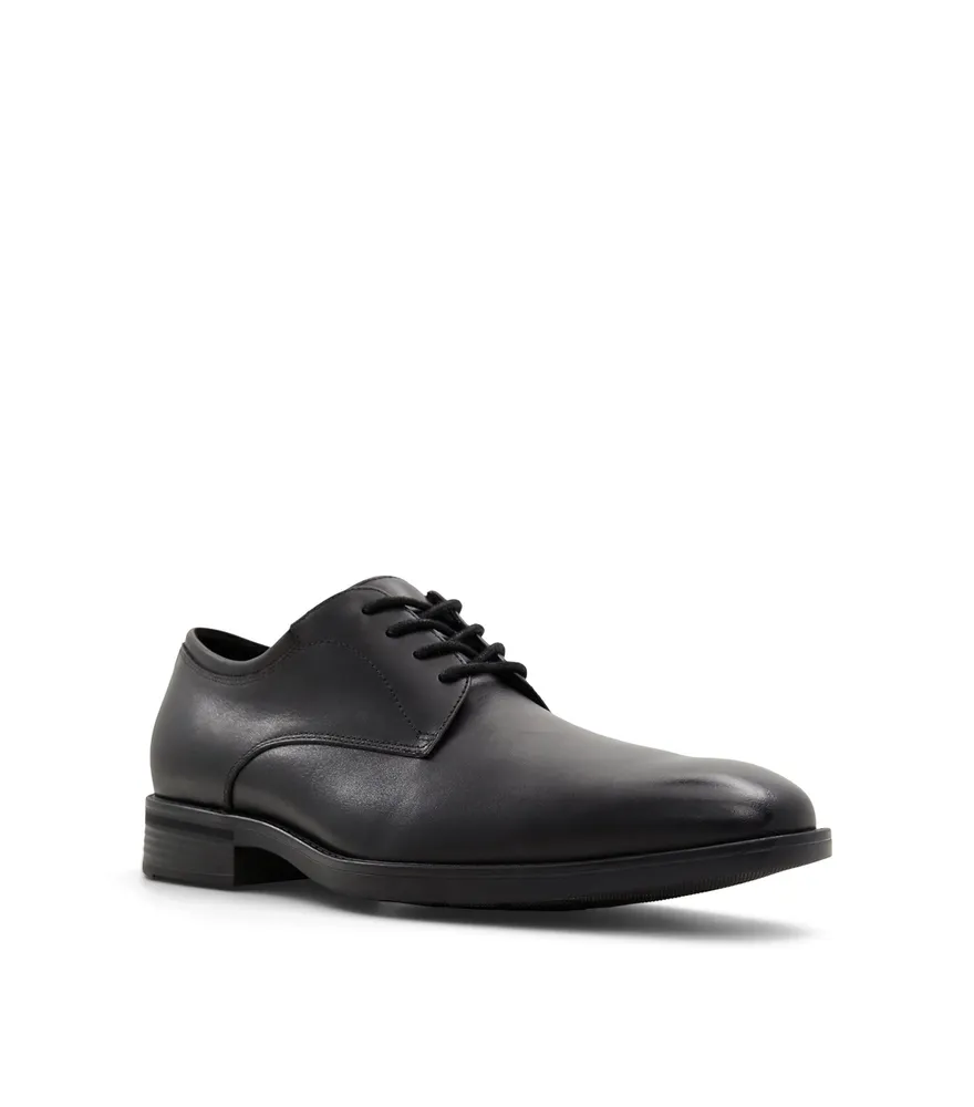 Hugo Boss Zapatos de vestir Derby Hombre- El Palacio de Hierro