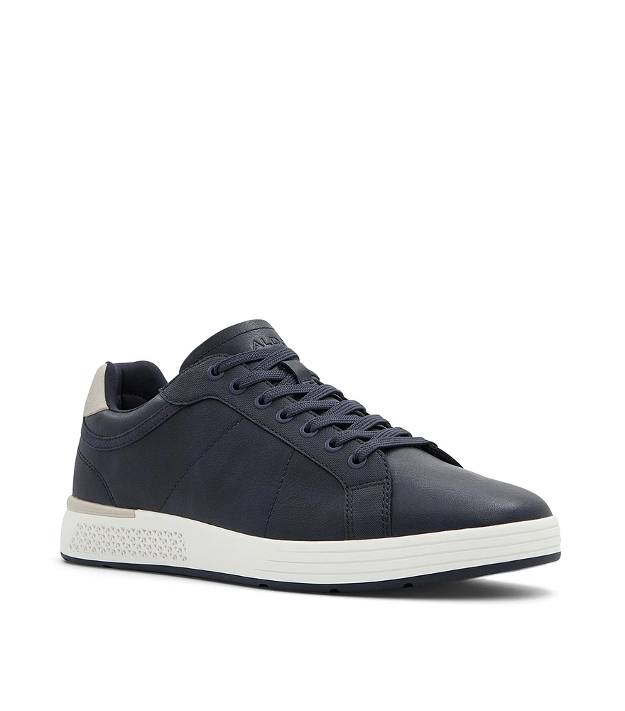 Tenis casuales Polyspec Hombre