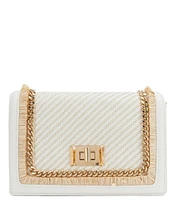 Bolso Crossbody Mujer