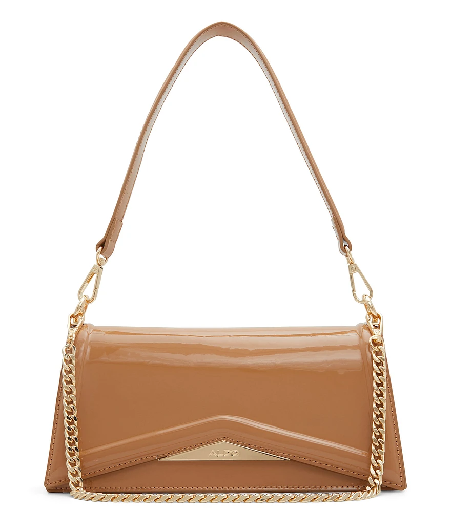 Bolso crossbody Mujer