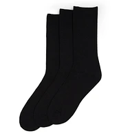 Set 3 Calcetines Hombre