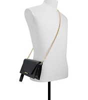 Bolso clutch Quarie Mujer