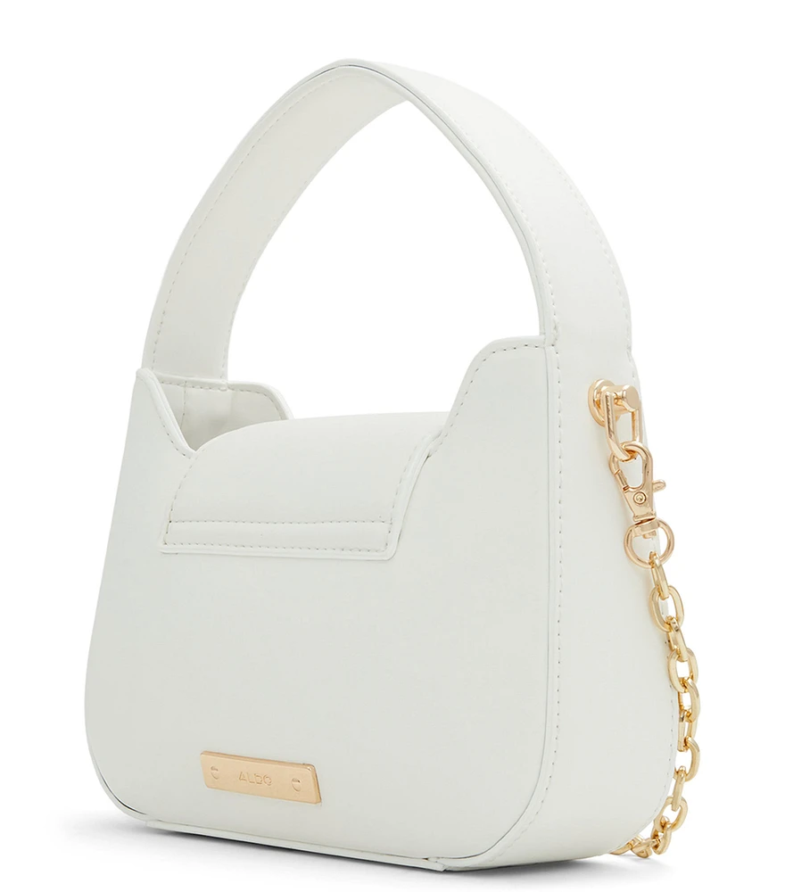 Bolso Satchel Mujer