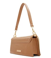 Bolso crossbody Mujer