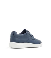 Zapatos casual Oxford Hombre