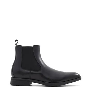 Quirelli Botas Hombre - El Palacio de Hierro