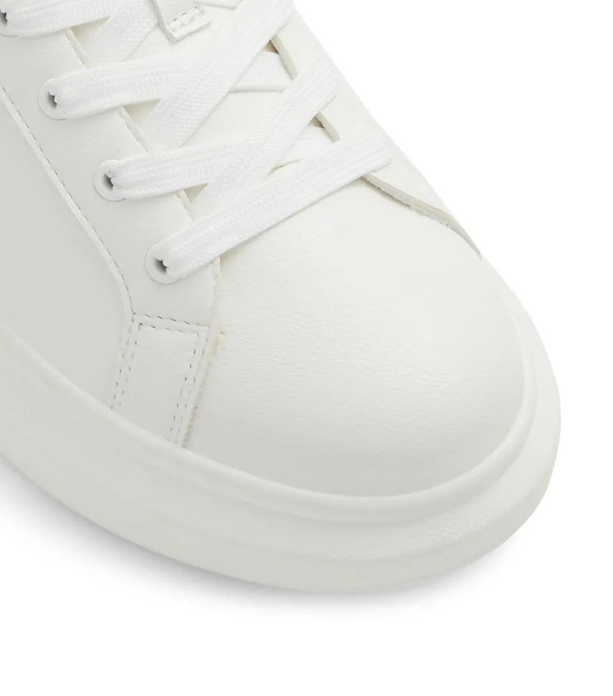 Tommy Hilfiger: Tenis casuales Essential, blancos Mujer | El Palacio de  Hierro