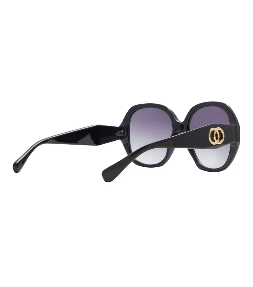 ALDO Lentes de sol mariposa Mujer | Paseo Interlomas Mall