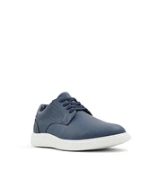 Zapatos casual Oxford Hombre