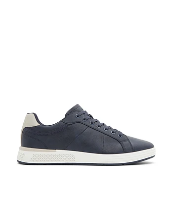 Tenis casuales Polyspec Hombre