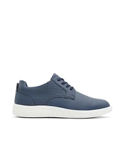 Zapatos casual Oxford Hombre