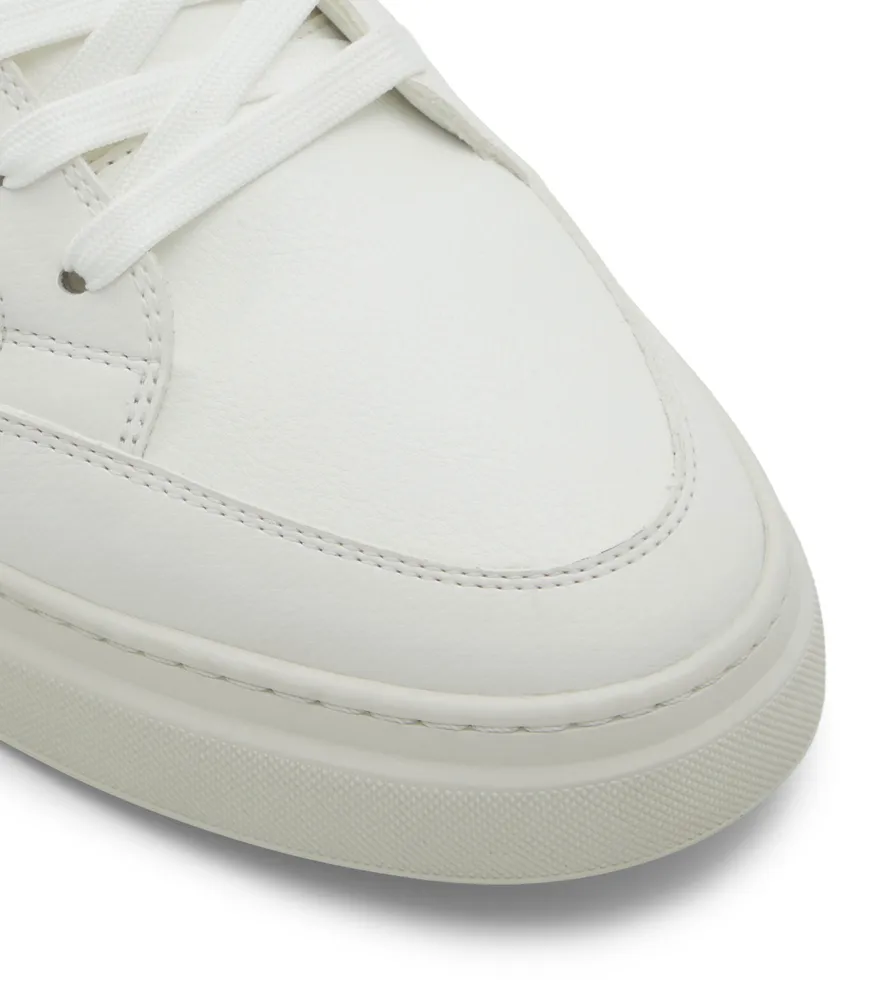 Tommy Hilfiger: Tenis casuales Essential, blancos Mujer | El Palacio de  Hierro