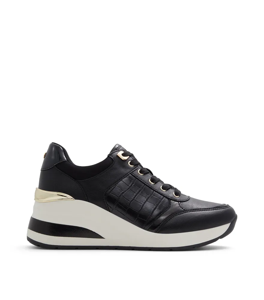 Tommy Hilfiger Tenis casuales Mujer - El Palacio de Hierro