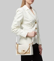 Bolso Crossbody Mujer