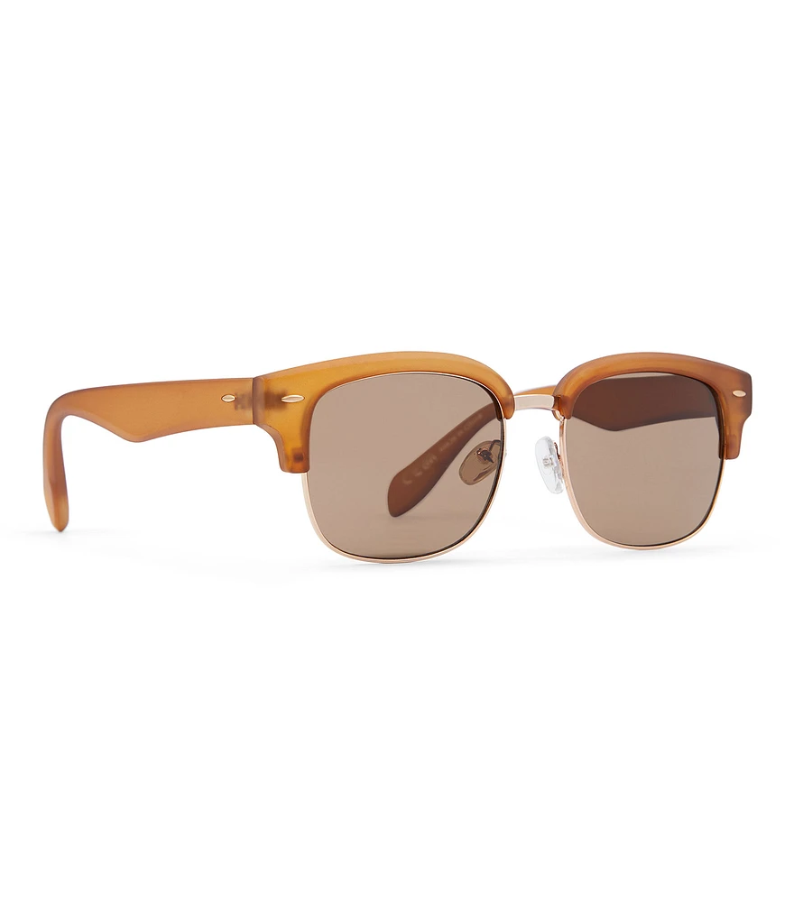 Lentes de sol panthos Hombre