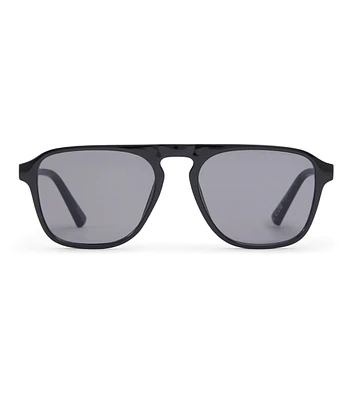 Lentes de sol Panthos Basking Hombre