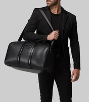 Duffle Bag Hombre